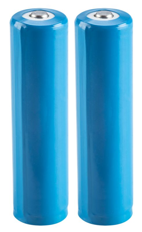 Lampa NEO TOOLS biwakowa akumulatorowa 800 lm powerbank 1 szt