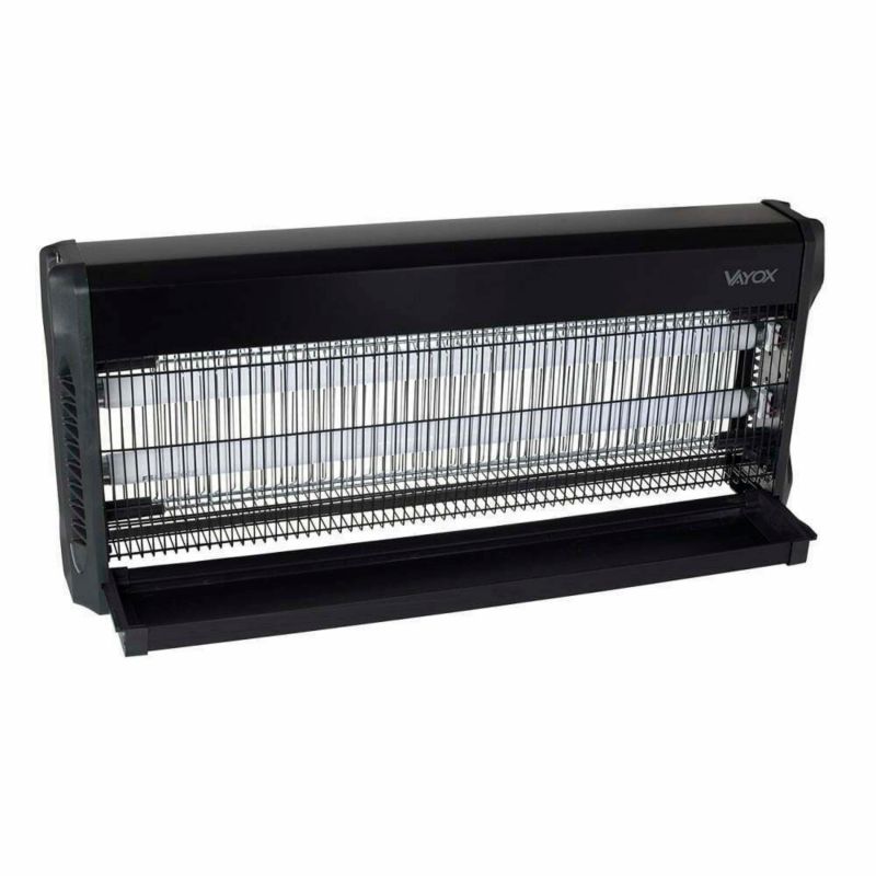 Lampa owadobójcza Vayox IKL-40W UV 4000V 1 szt.