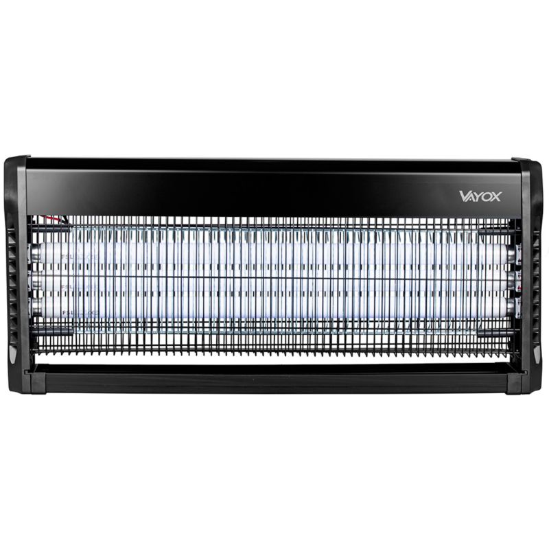 Lampa owadobójcza Vayox IKL-60W UV 4000V 1 szt.