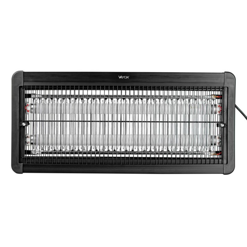 Lampa owadobójcza Vayox IKV-30W UV 4500V 1 szt.
