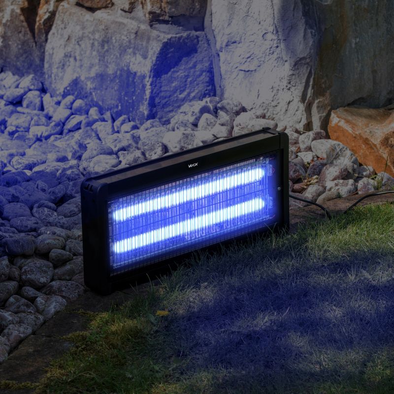 Lampa owadobójcza Vayox IKV-30W UV 4500V 1 szt.