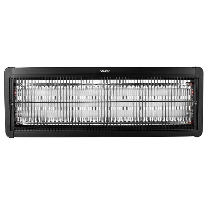 Lampa owadobójcza Vayox IKV-60W UV 4500V 1 szt.