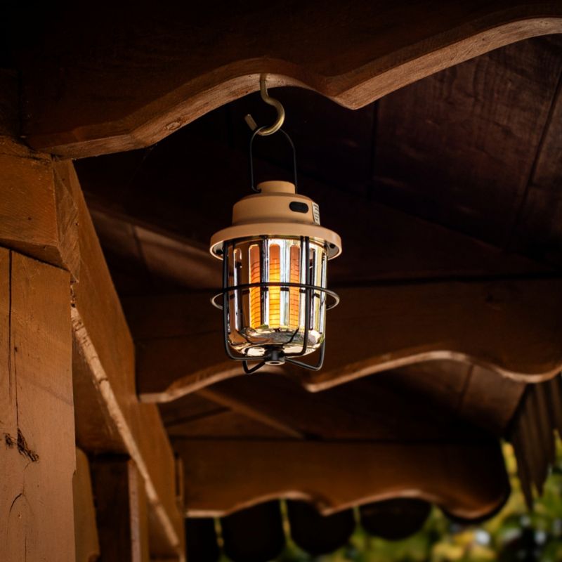 Lampa owadobójcza Vayox VA0336 efekt płomienia UV 800V 1 szt.