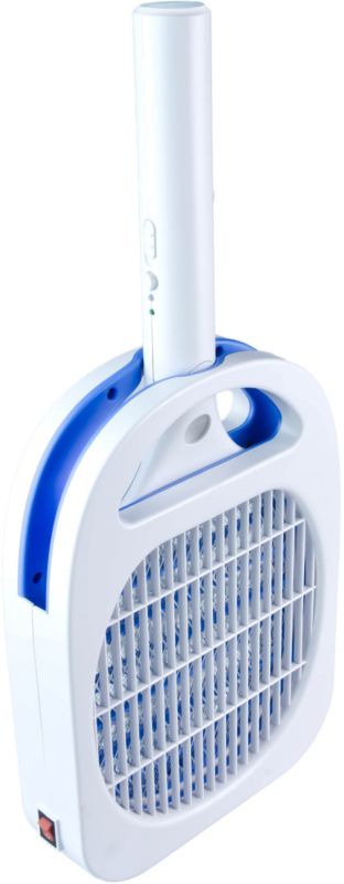 Lampa owadobójcza Dpm z USB