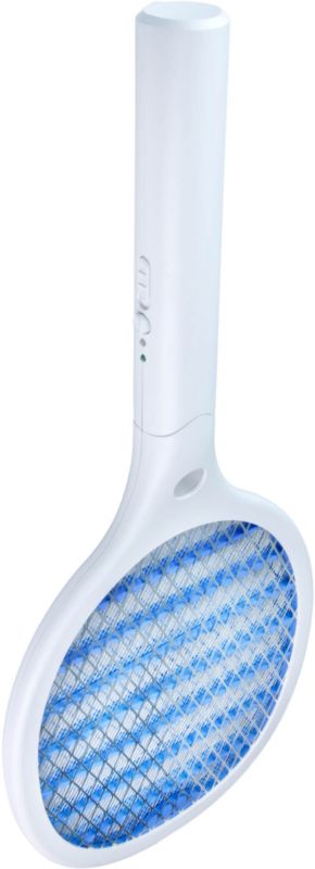 Lampa owadobójcza Dpm z USB