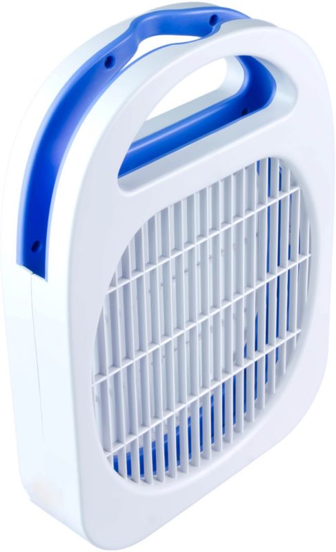 Lampa owadobójcza Dpm z USB