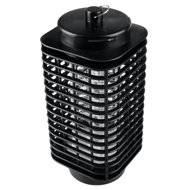 Lampa owadobójcza LED 1,2W
