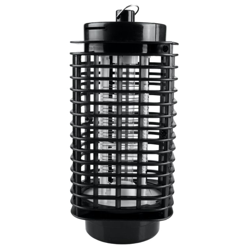 Lampa owadobójcza LED 1,2W