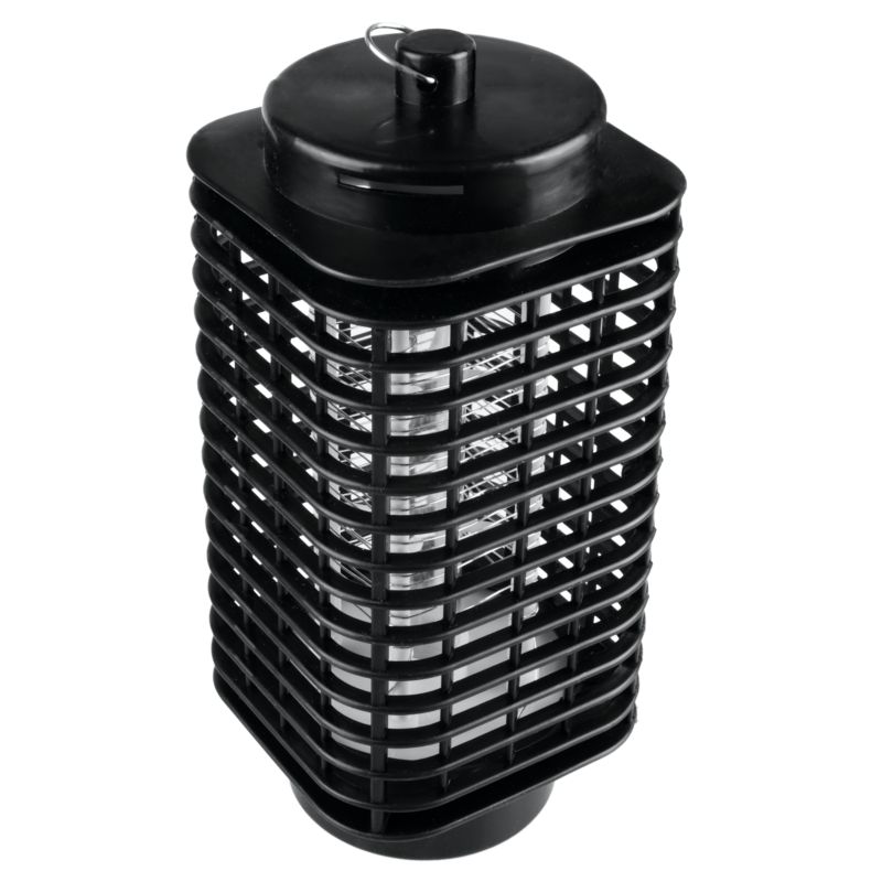 Lampa owadobójcza LED 1,2W