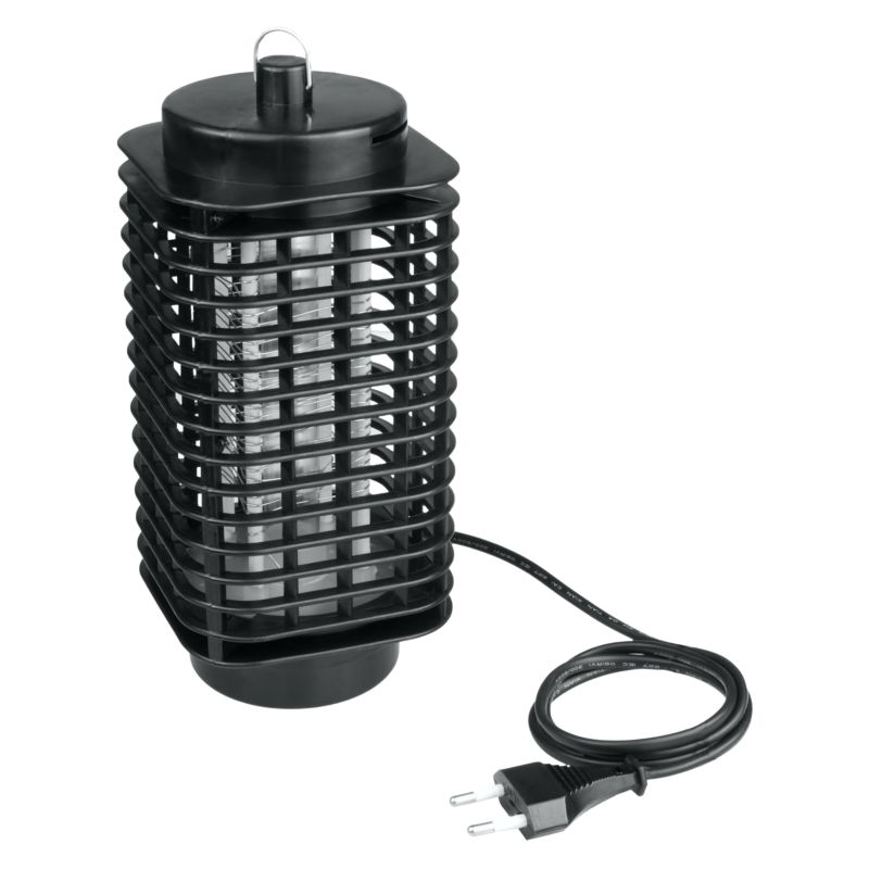 Lampa owadobójcza LED 1,2W