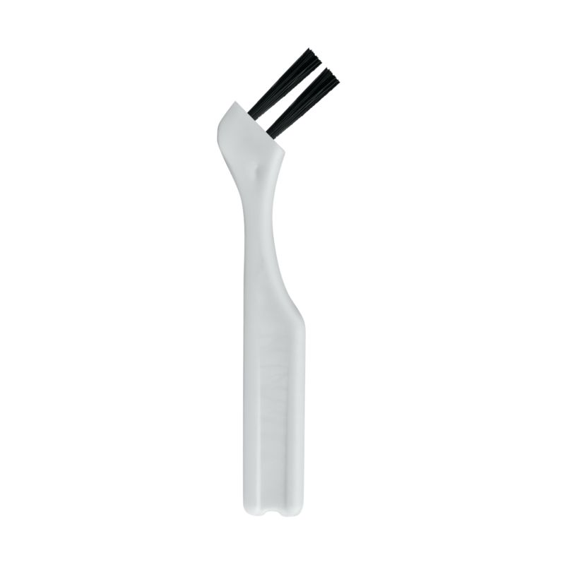 Lampa owadobójcza LED 1,2W