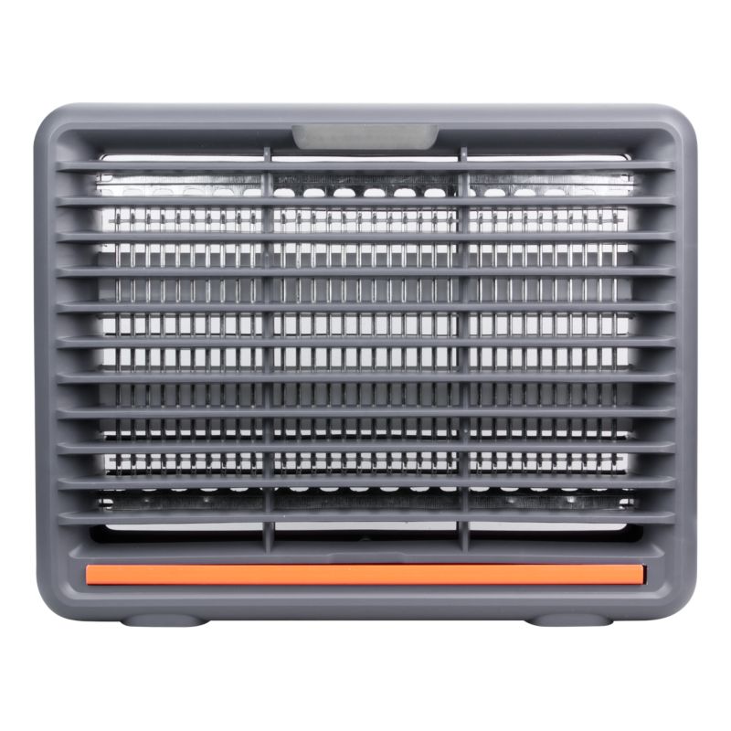 Lampa owadobójcza LED 6 W IP 20