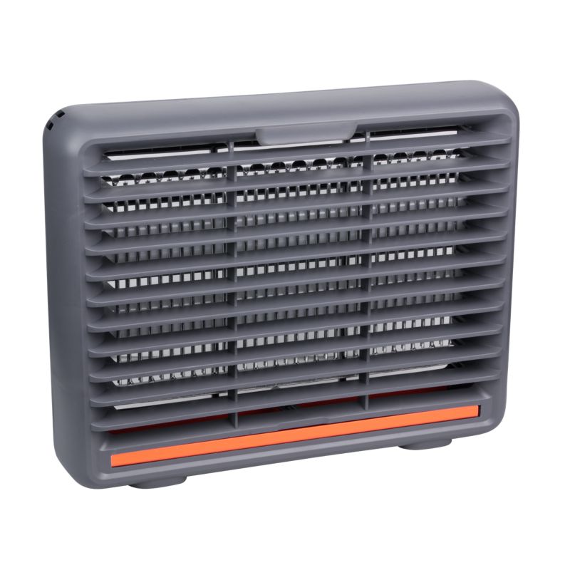 Lampa owadobójcza LED 6 W IP 20