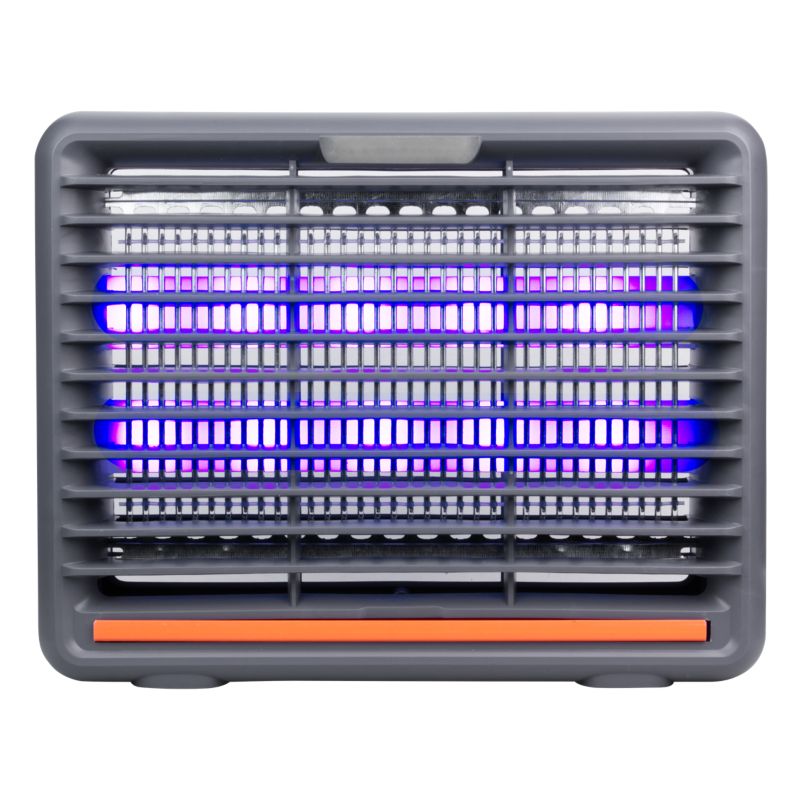 Lampa owadobójcza LED 6 W IP 20
