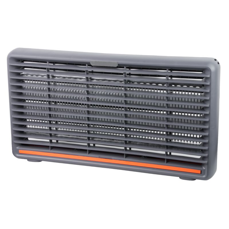 Lampa owadobójcza LumiO LED 10 W IP20
