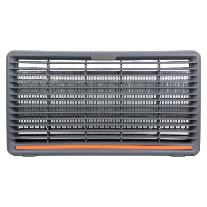 Lampa owadobójcza LumiO LED 10 W IP20