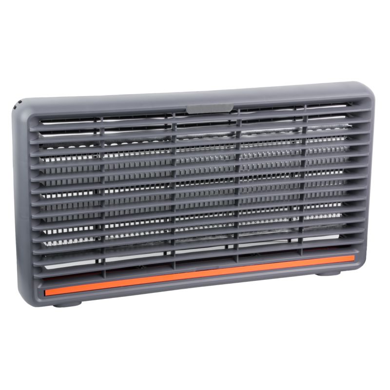 Lampa owadobójcza LumiO LED 10 W IP20
