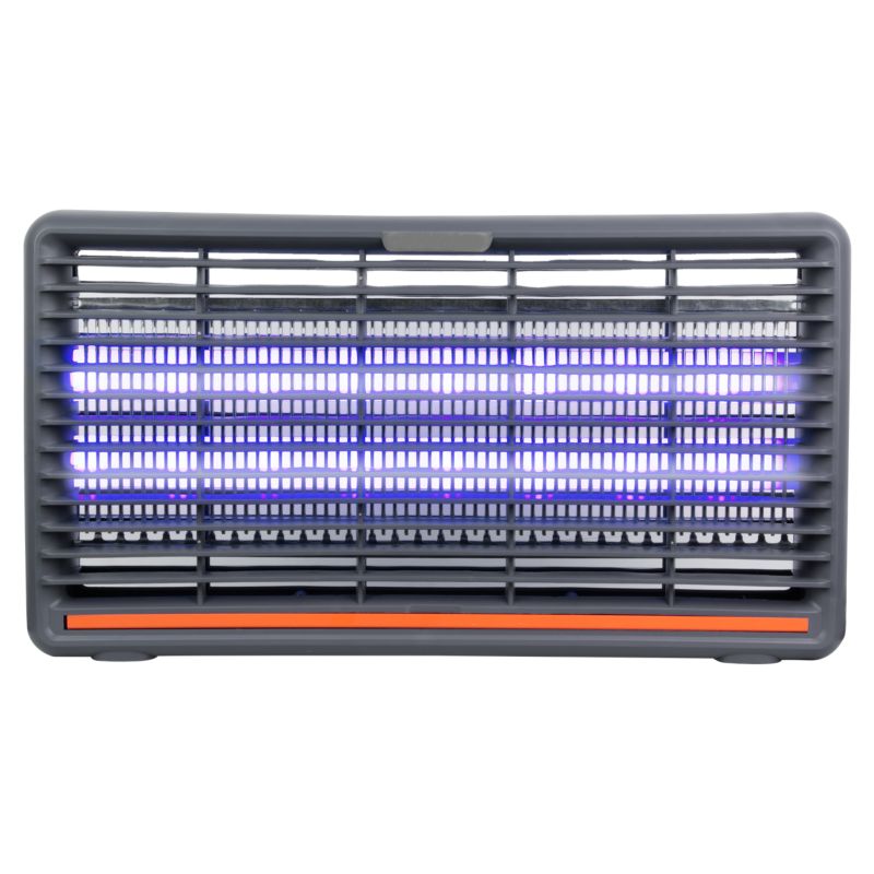 Lampa owadobójcza LumiO LED 10 W IP20