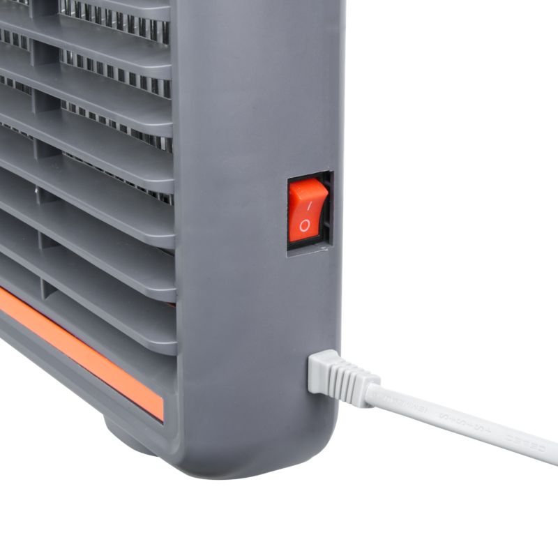 Lampa owadobójcza LumiO LED 10 W IP20