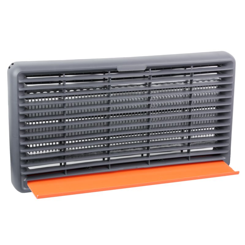 Lampa owadobójcza LumiO LED 10 W IP20