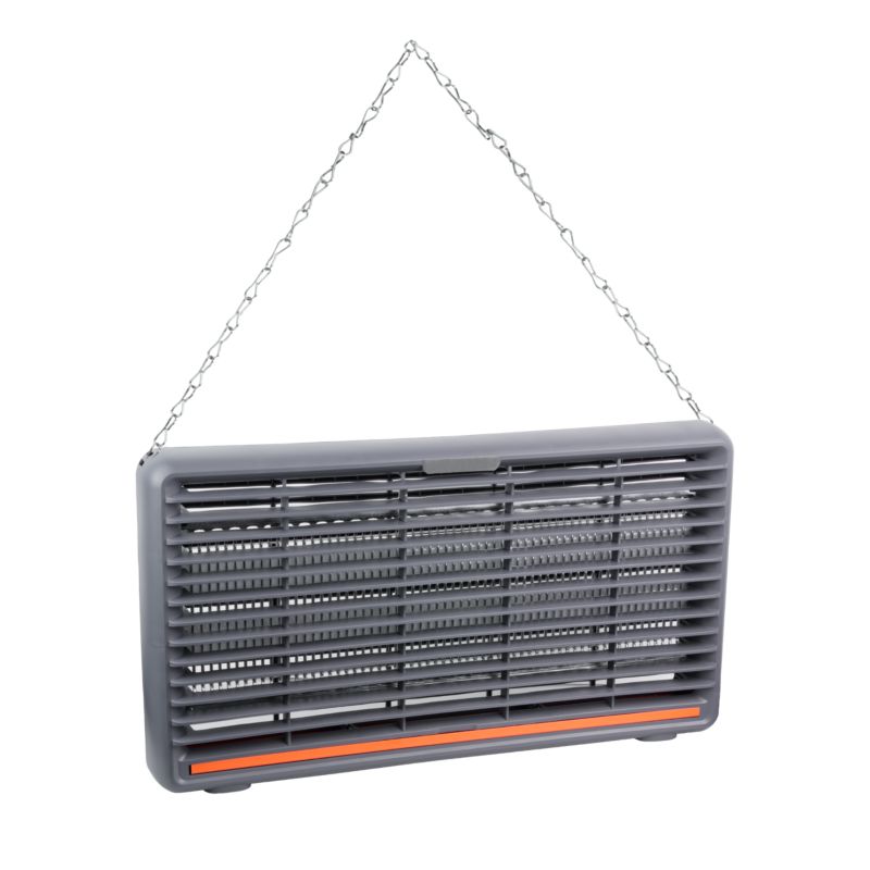 Lampa owadobójcza LumiO LED 10 W IP20