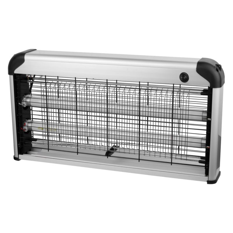 Lampa owadobójcza LumiO UV 30 W IP 20