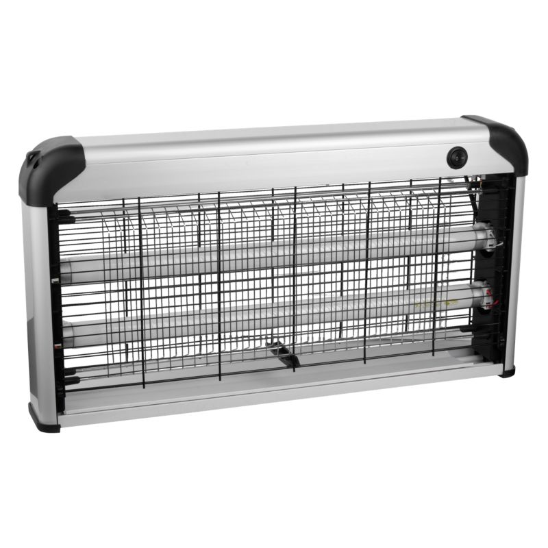 Lampa owadobójcza LumiO UV 30 W IP 20