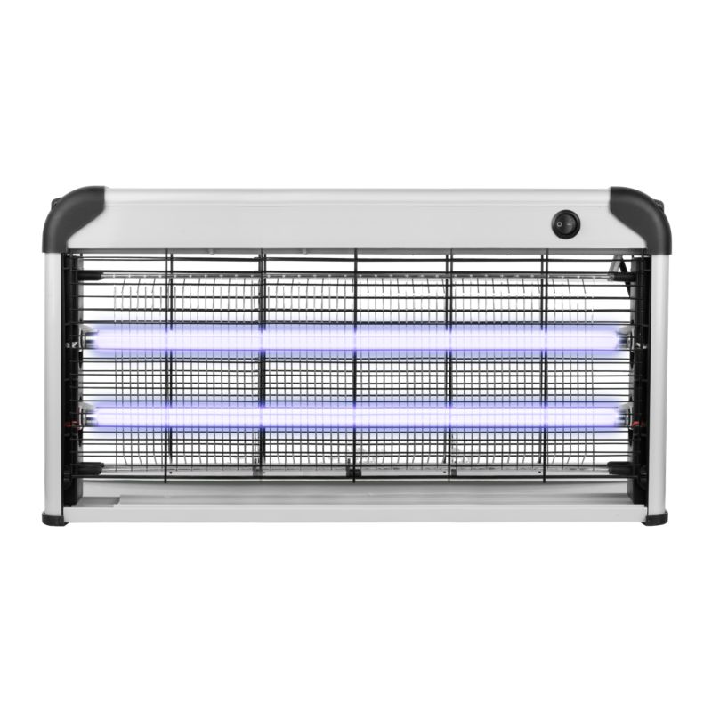 Lampa owadobójcza LumiO UV 30 W IP 20