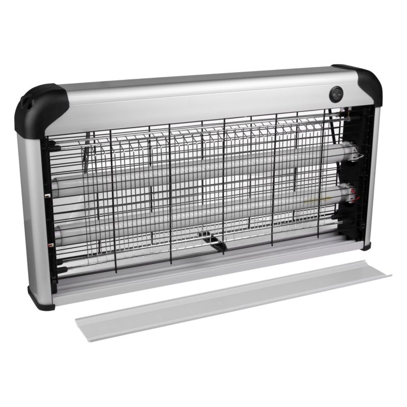 Lampa owadobójcza LumiO UV 30 W IP 20