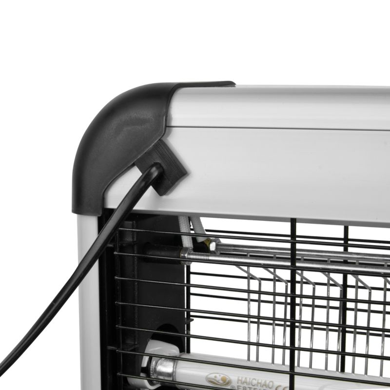 Lampa owadobójcza LumiO UV 30 W IP 20