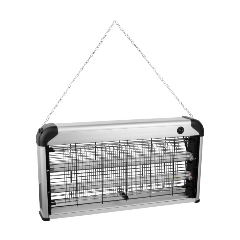Lampa owadobójcza LumiO UV 30 W IP 20