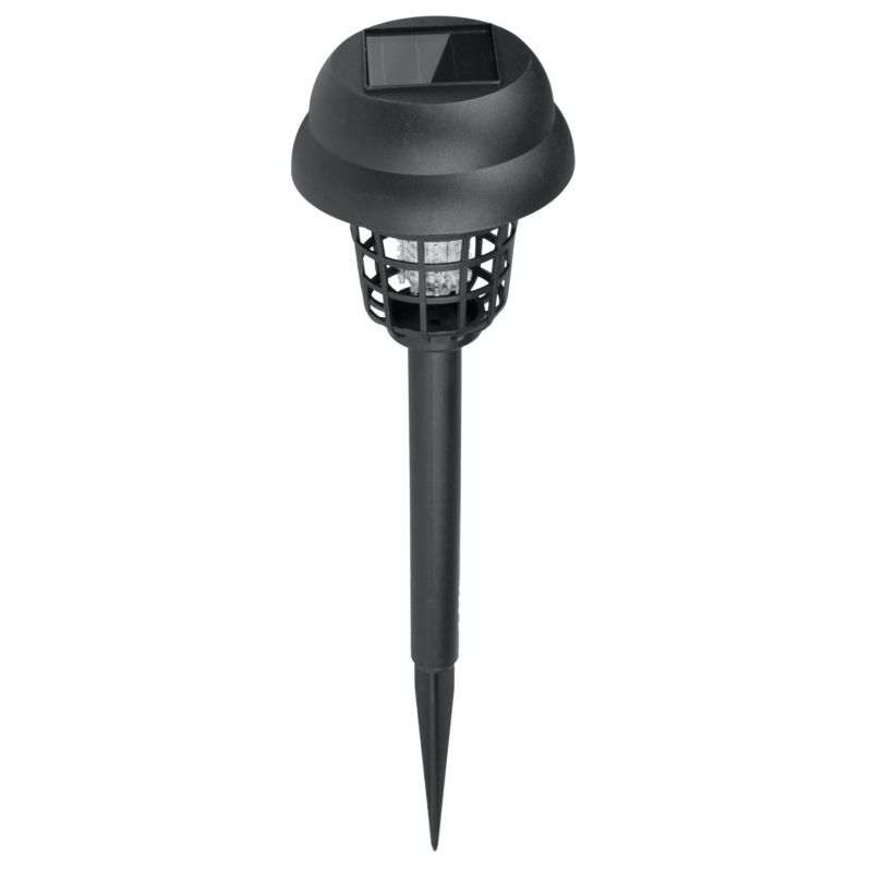 Lampa owadobójcza LumiO wbijana LED IP20