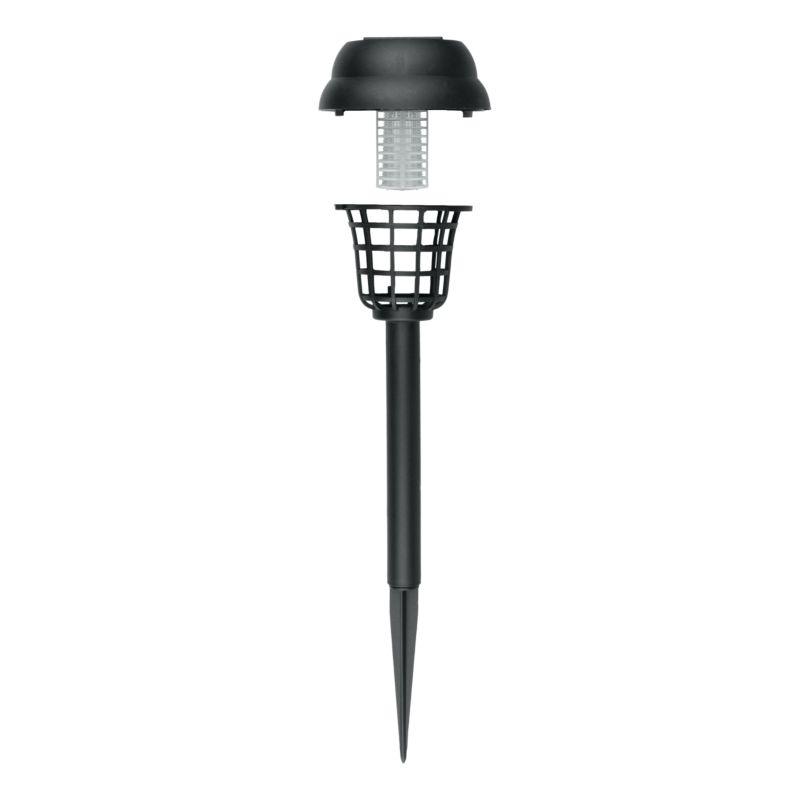 Lampa owadobójcza LumiO wbijana LED IP20