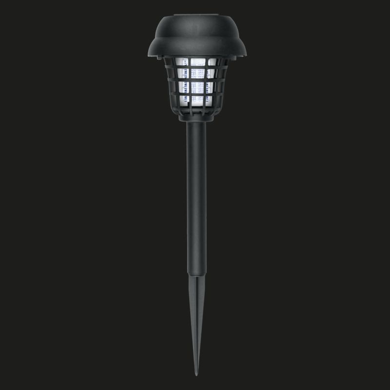 Lampa owadobójcza LumiO wbijana LED IP20