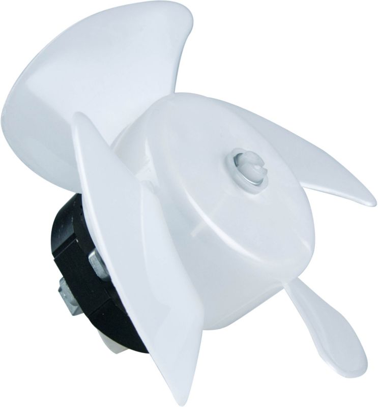 Lampa owadobójcza pułapka Dpm z wentylatorem