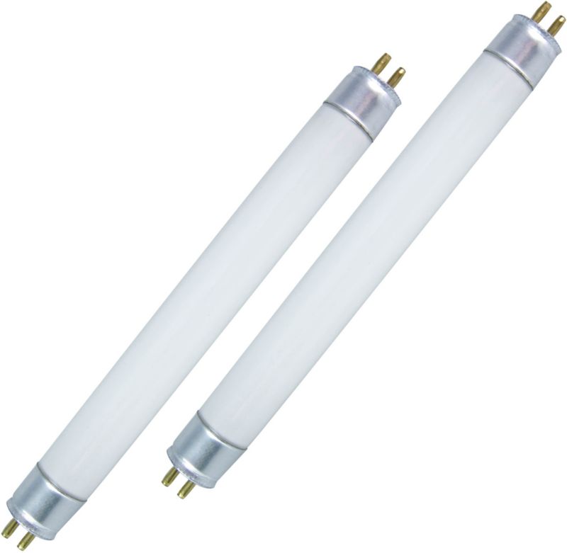 Lampa owadobójcza pułapka Dpm z wentylatorem