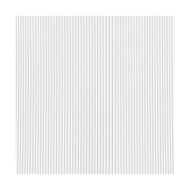 Lampa Podłogowa SPOT Light 1xE27 Max.60W Czarna Podstawa z Białym Abażurem, Polski Producent 1szt.