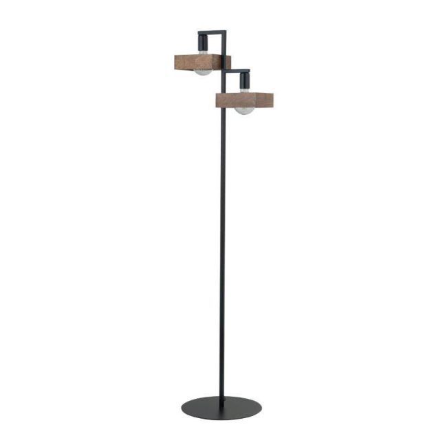 Lampa podłogowa Robin 1-punktowa