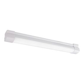Lampa podszafkowa GoodHome Sarnia 300 lm USB biała