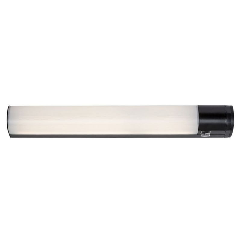 Lampa podszafkowa LED 17W DUDDU 78029 Rabalux 1 szt.