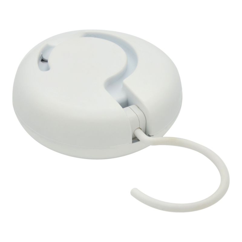 Lampa podszafkowa LED Edma 50 lm 4000 k na baterie