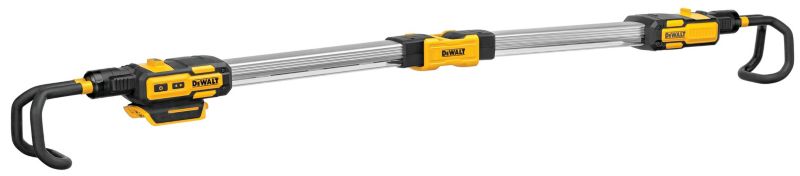 Lampa podwieszana LED DeWalt 18 V