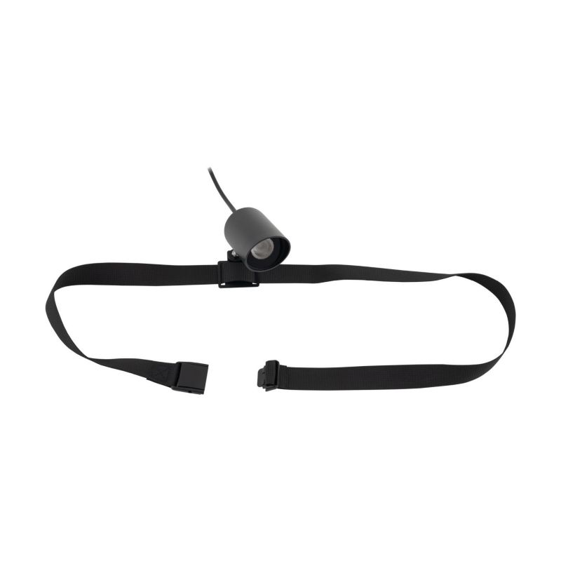 Lampa punktowa przenośna LED 7W RUMI LED 11543 Nowodvorski 1 szt.
