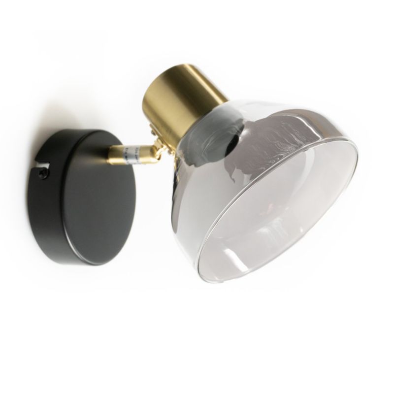 Lampa reflektor spot ścienny AJE-LISA 1P Activejet 1 szt.