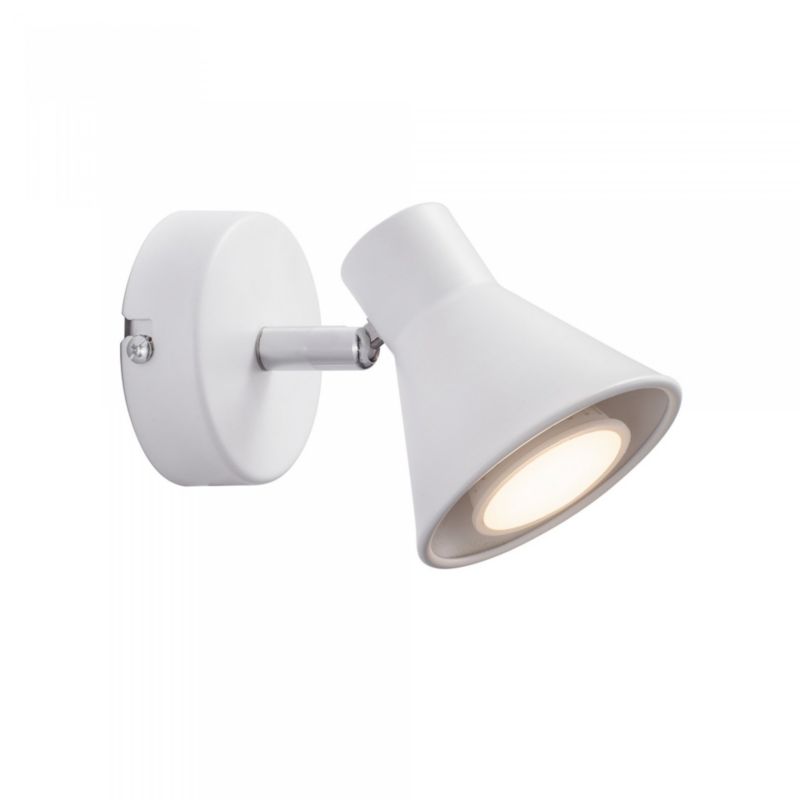 Lampa reflektor spot EIK 45761001 Nordlux 1 szt.