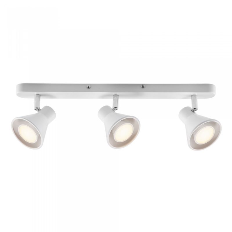 Lampa reflektor spot EIK 45780101 Nordlux 1 szt.