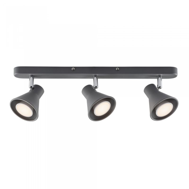 Lampa reflektor spot EIK 45780110 Nordlux 1 szt.