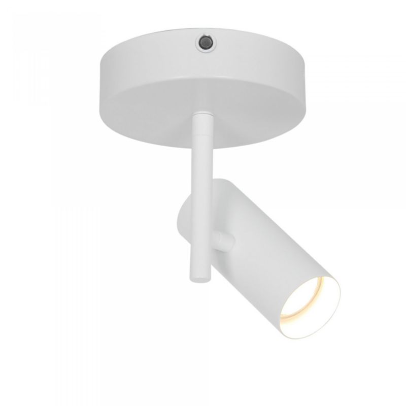 Lampa reflektor spot JEROME 2510056001 Nordlux 1 szt.