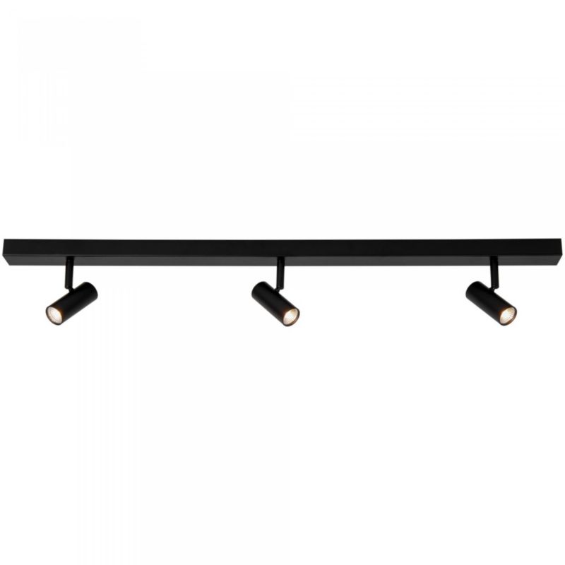 Lampa reflektor spot LED 12W OMARI 3-SPOT 2112193003 Nordlux 1 szt.