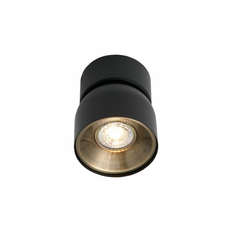 Lampa reflektor spot PITCHER 2310400103 Nordlux 1 szt.